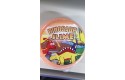 Thumbnail of dinosaur-slime-40g_622937.jpg