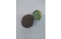 Thumbnail of dinosaur-squishy-eggs_401298.jpg