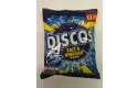 Thumbnail of discos-salt---vinegar-70g_435179.jpg