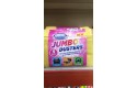 Thumbnail of dlux-jumbo-dusters-5-pcs_626810.jpg