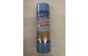 Thumbnail of dlux-multi-purpose-cleaning-cloths-40-sheets_466221.jpg