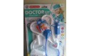 Thumbnail of doctors-playset1_530923.jpg