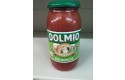 Thumbnail of dolmio-chunky-mushroom-bolognese-500g_318471.jpg