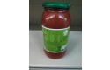 Thumbnail of dolmio-chunky-mushroom-bolognese-500g_318472.jpg