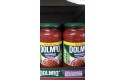 Thumbnail of dolmio-sauce-for-bolognese-onion---garlic-450g_624169.jpg