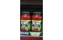 Thumbnail of dolmio-sauce-for-bolognese-original-450g_623771.jpg