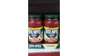 Thumbnail of dolmio-sauce-for-lasagne-450g_624170.jpg