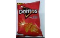 Thumbnail of doritos-chilli-heatwave-70g-pm_421590.jpg