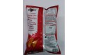 Thumbnail of doritos-chilli-heatwave-70g-pm_421591.jpg