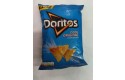 Thumbnail of doritos-cool-original-70g-pm--1-25_430395.jpg