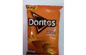 Thumbnail of doritos-tangy-cheese-70g_421583.jpg