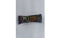 Thumbnail of double-star-chaser-chocolate-caramel-popcorn-flavour_481225.jpg