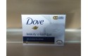 Thumbnail of dove-beauty-cream-bar-90g_573610.jpg