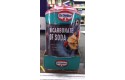 Thumbnail of dr-oetker-bicarbonate-of-soda-200g_623985.jpg