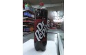 Thumbnail of dr-pepper-2-litre1_425325.jpg