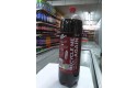 Thumbnail of dr-pepper-2-litre1_425326.jpg