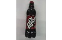 Thumbnail of dr-pepper-500ml2_423446.jpg