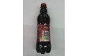 Thumbnail of dr-pepper-500ml2_423447.jpg