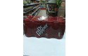 Thumbnail of dr-pepper-8pk-330ml_424084.jpg