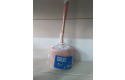 Thumbnail of dulux-toilet-brush_536786.jpg