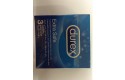 Thumbnail of durex-extra-safe-3-pack-condoms_324527.jpg