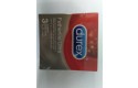 Thumbnail of durex-fetherlite-ultra-3-pack-condoms_324529.jpg