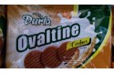 Thumbnail of duria-ovaltine-cookies-biscuit-300g_624871.jpg