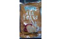 Thumbnail of duria-tea-toast-biscuit-300g_625046.jpg