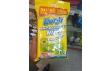 Thumbnail of duzzit-antibacterial-50-jumbo-wipes_530775.jpg