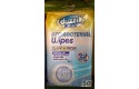 Thumbnail of duzzit-antibacterial-50-wipes_626170.jpg