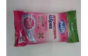 Thumbnail of duzzit-antibacterial-wipes-50-wipes-sweet-things_480225.jpg