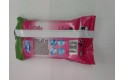 Thumbnail of duzzit-antibacterial-wipes-50-wipes-sweet-things_480226.jpg