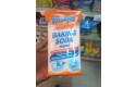 Thumbnail of duzzit-baking-soda-40-wipes_530778.jpg