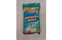 Thumbnail of duzzit-bathroom-wipes-50-jumbo-wipes-cleans-baths--sinks---showers_480228.jpg