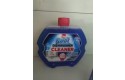 Thumbnail of duzzit-dishwasher-cleaner-250ml_323191.jpg