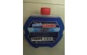 Thumbnail of duzzit-dishwasher-cleaner-250ml_323192.jpg