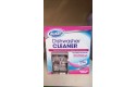 Thumbnail of duzzit-dishwasher-cleaner-75g_626174.jpg