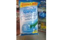 Thumbnail of duzzit-disinfectant-50-wipes_530776.jpg