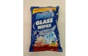 Thumbnail of duzzit-glass-wipes-50-jumbo-wipes-cleans---shines_480220.jpg