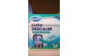 Thumbnail of duzzit-kettle-descaler-100--limescale-removal-2pk_626172.jpg