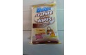 Thumbnail of duzzit-leather-cleaning-50-jumbo-wipes_557157.jpg