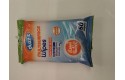 Thumbnail of duzzit-multisurface-wipes-50-wipes-orange-burst_480223.jpg