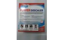 Thumbnail of duzzit-power-descaler-single-use-sachet-80g_323210.jpg