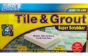 Thumbnail of duzzit-tile-and-grout-super-scrubber_626802.jpg