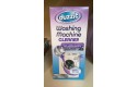 Thumbnail of duzzit-washing-machine-cleaner-250ml_626173.jpg