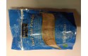 Thumbnail of east-end-black-salt-powder-100g_317139.jpg