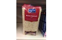 Thumbnail of east-end-brown-basmati-rice-1kg_317495.jpg