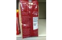 Thumbnail of east-end-brown-basmati-rice-1kg_317501.jpg