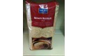 Thumbnail of east-end-brown-basmati-rice-2kg_317958.jpg