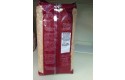 Thumbnail of east-end-brown-basmati-rice-2kg_317959.jpg